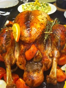 381319_315719615117046_300736943281980_1028671_619904747_n