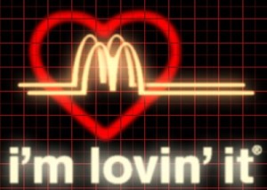 mcdonaldsheartattack