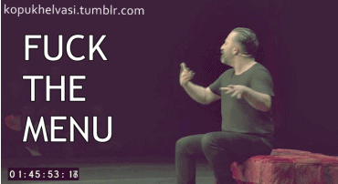 tumblr_mh24enkAVf1qffiqxo2_400